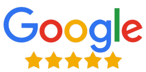 3-31594_google-5-stars-google-plus-reviews-logo-hd-Photoroom
