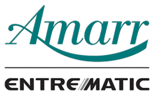 Amarr-Garage-Doors-logo-Photoroom
