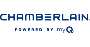 Chamberlain_Logo-Photoroom