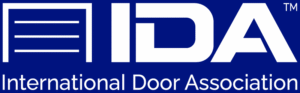 IDA-Logo