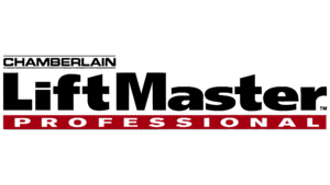 Liftmaster-Logo-before-2010