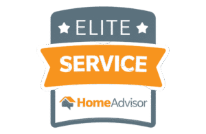 home-advisor-elite-service-label-text-first-aid-sticker-transparent-png-900258-Photoroom
