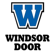 images (1)-Photoroom